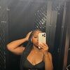 ___miaanicole